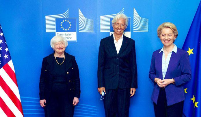 yellen-legarde-von-der-leyen