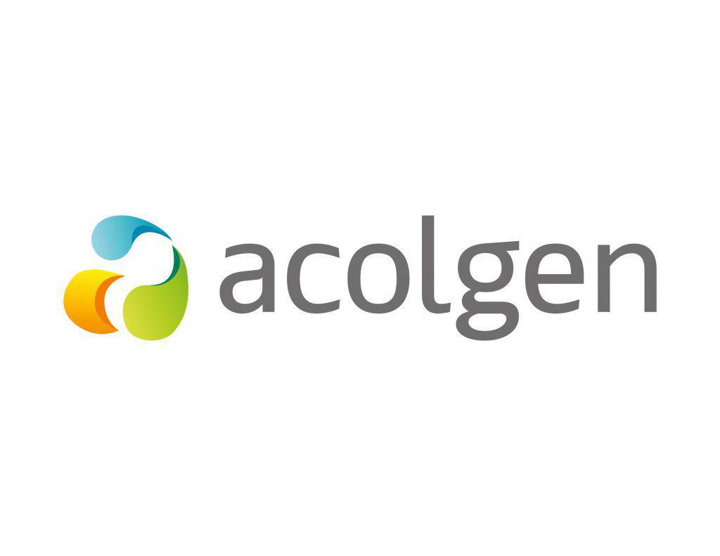 Primicia | Enel Emgesa regresa como miembro de Acolgen en Colombia