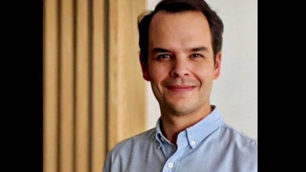 Francisco Noguera es nombrado nuevo presidente de iNNpulsa; Ignacio Gaitán asume en El Colombiano