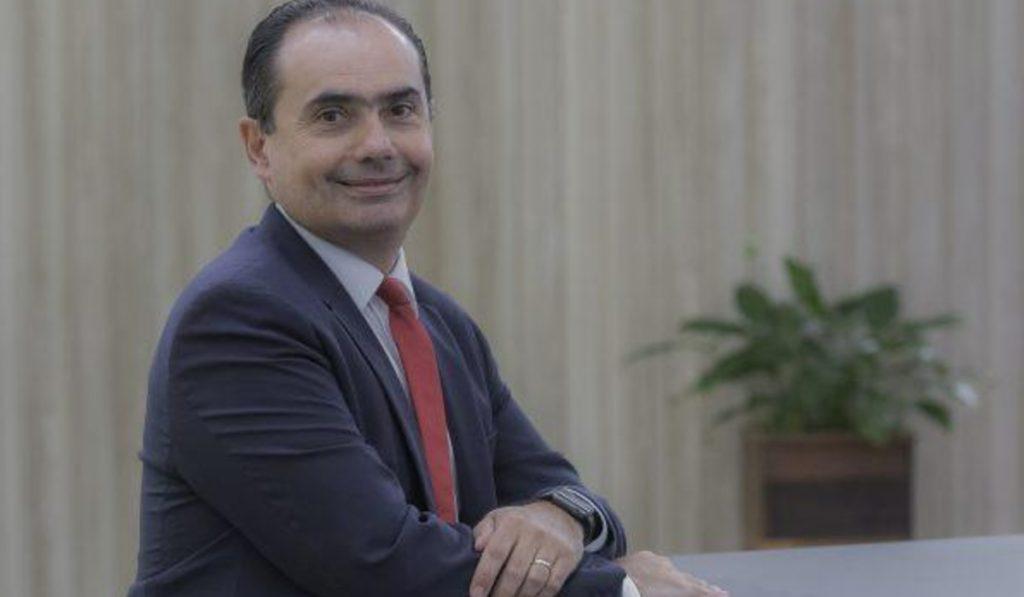 Bayer prepara ofensiva en Colombia con lanzamiento de productos