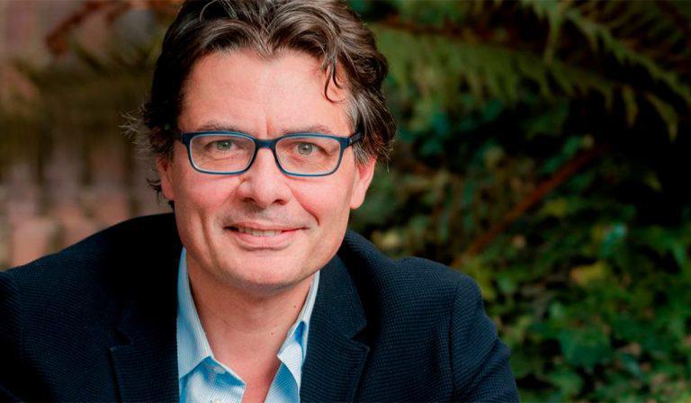 Alejandro Gaviria: “No existen pruebas sobre acaparamiento de medicamentos en Colombia”
