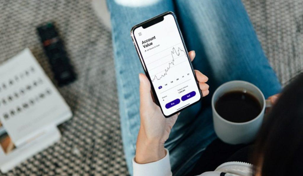 Banco de Bogotá inicia pruebas piloto para transar criptomonedas