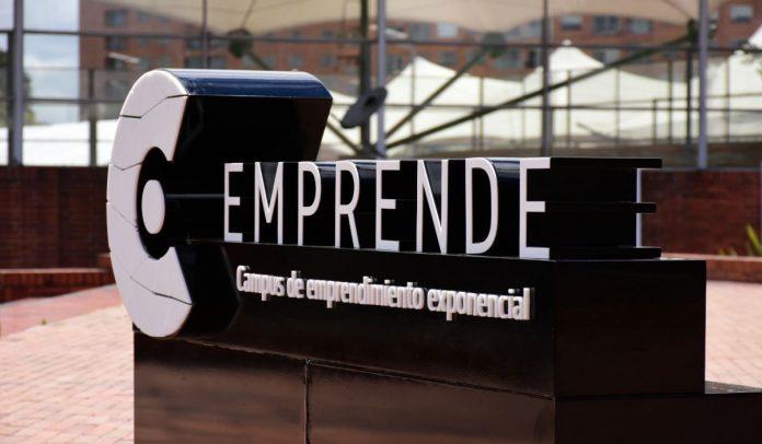 CEmprende