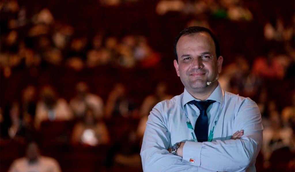 Análisis Raddar: ¿qué papel jugó el gasto en el PIB del segundo trimestre de 2021?