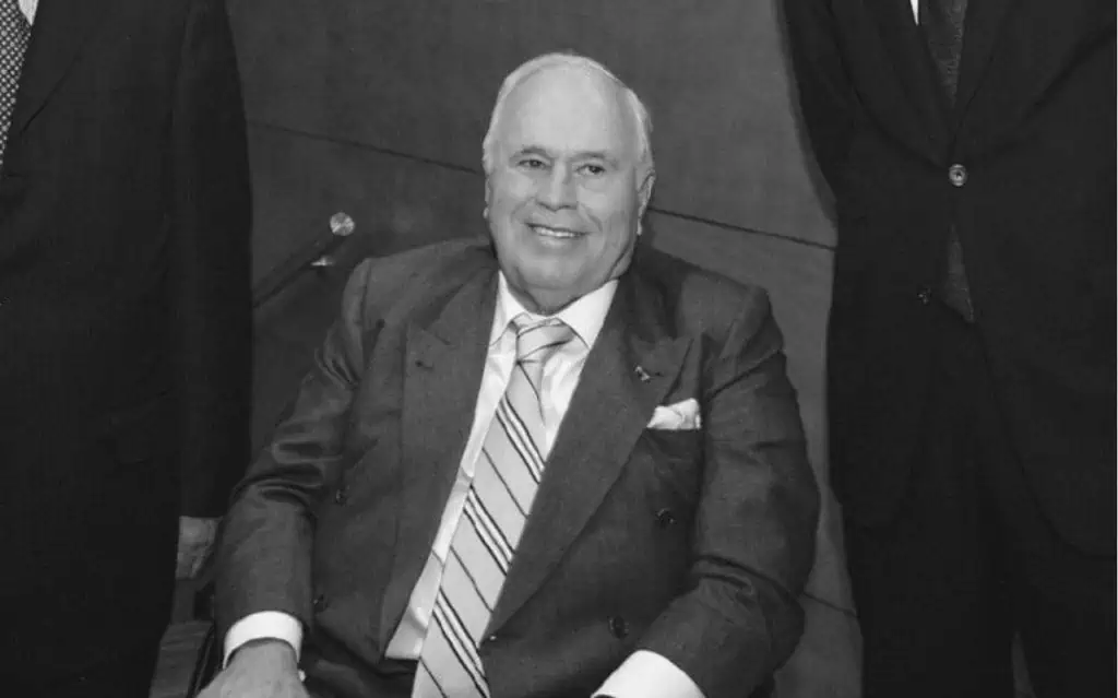 Atención | Muere en Cali el empresario colombiano Carlos Ardila Lülle Atención | Muere en Cali el empresario colombiano Carlos Ardila Lülle