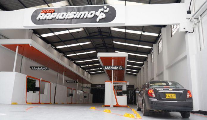Centro de Experiencia Carrera 30 (1)