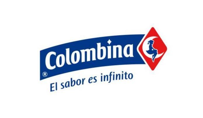 Resultados financieros Colombina