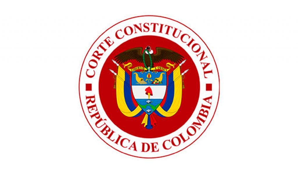 Logo de la