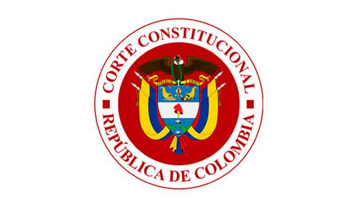Corte-constitucional