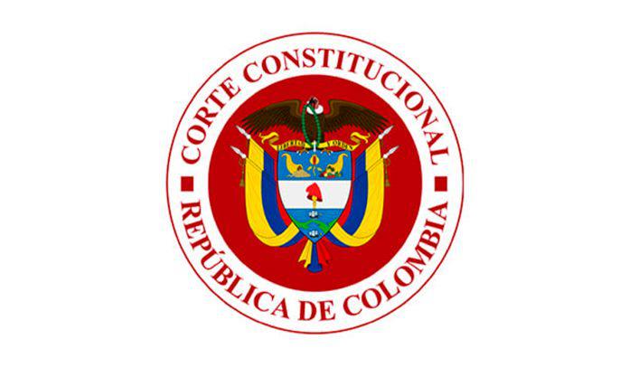 Logo de la