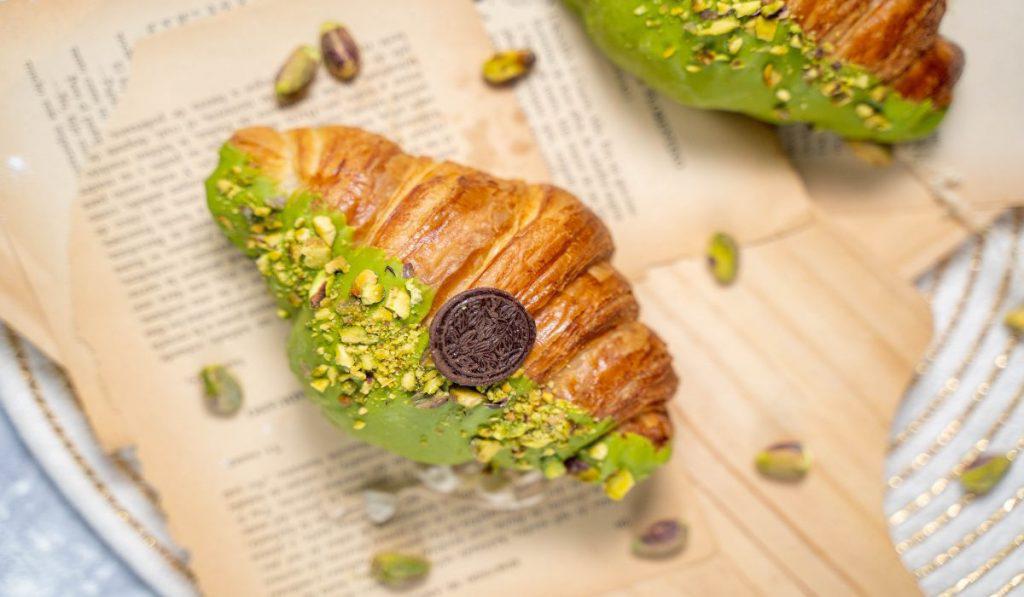 Grupo Seratta lanza línea de desayunos en su restaurante Seratta Gourmand Market