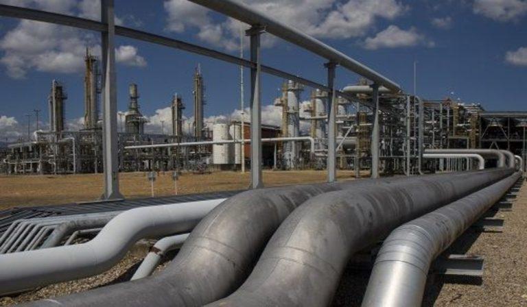 Estimación de déficit de gas firme en Colombia volvió a subir: sería el 20 % de la demanda para 2026