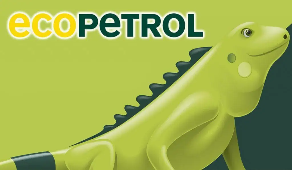 Ecopetrol habla de nuevos contratos de petróleo y gas, y transición energética Ecopetrol