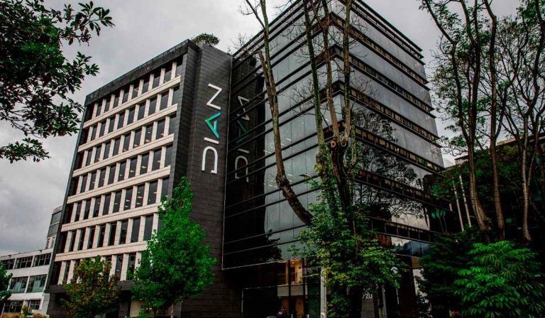 declarar renta en Colombia