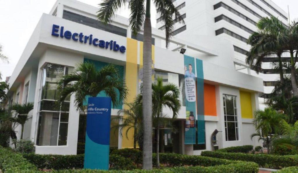 “Hay que actuar ya y evitar un apagón”: 14 exministros lanzan advertencias a presidente Petro por crisis energética
