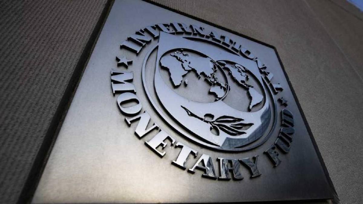 FMI lanza nuevas advertencias sobre alza de tasas de interés en el mundo y políticas fiscales