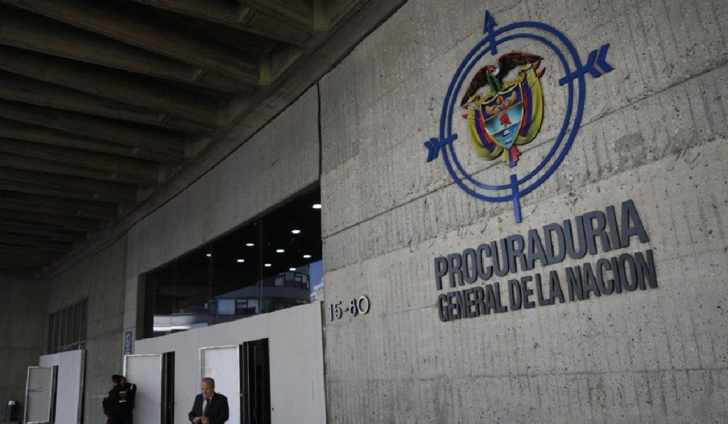 Guillermo Alfonso Jaramillo investigación