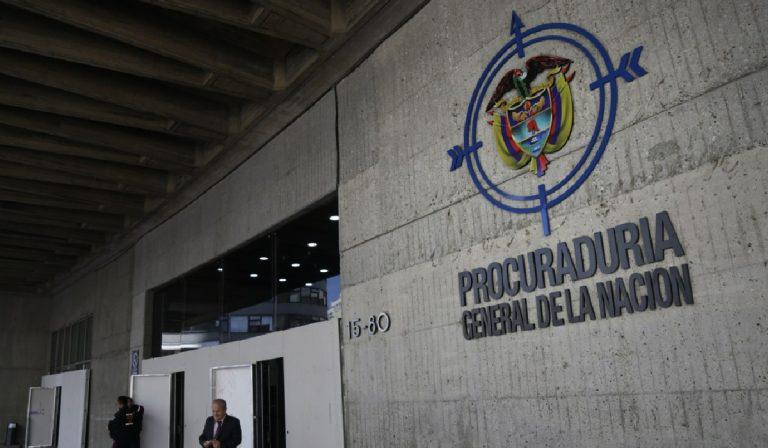 Guillermo Alfonso Jaramillo investigación