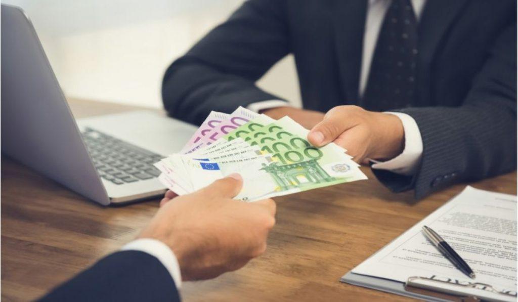 Los cinco mitos más comunes sobre el factoring