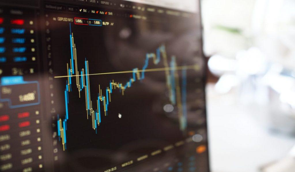 El 2021 ha sido un buen año para las fintech en Colombia