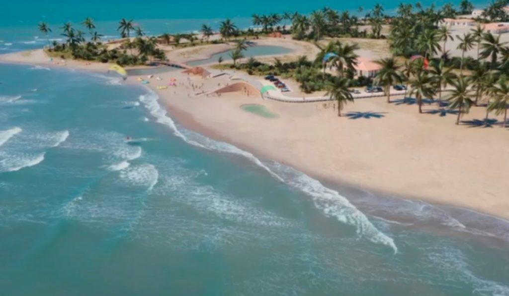 Gobernación del Atlántico abrió proceso de licitación para Centro de Deportes Náuticos
