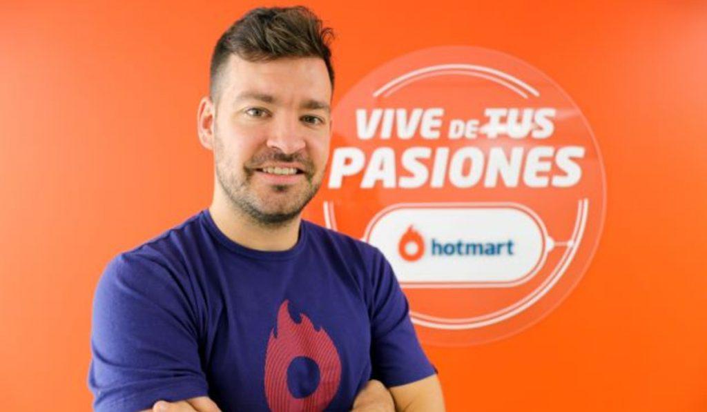 Su plataforma de pagos digitales debería incluir estas claves