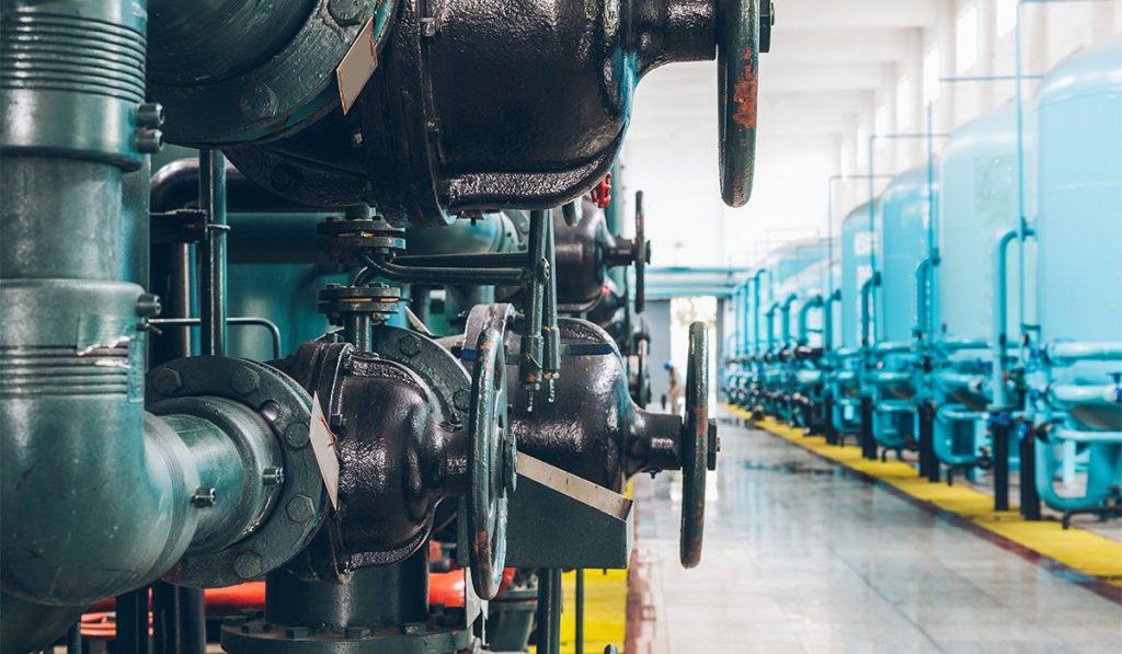 Colombia: En junio siguió repunte de producción industrial y ventas de comercio minorista