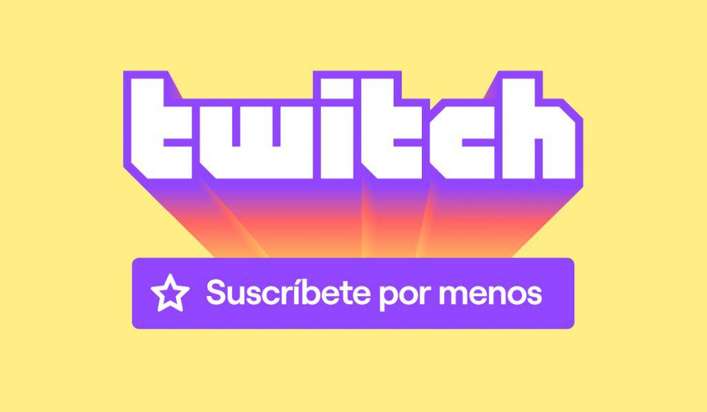 ¿Qué es Twitch y por qué está en furor esta red social?