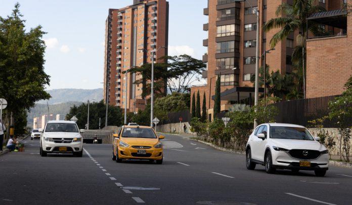 ¿Cuáles son los carros qe pueden aplicar al 50 % de descuento en el SOAT?