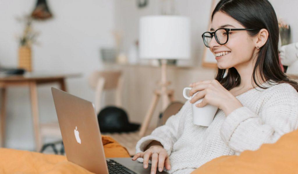 Emprendedores, llega tercera edición de Impulsa con Facebook