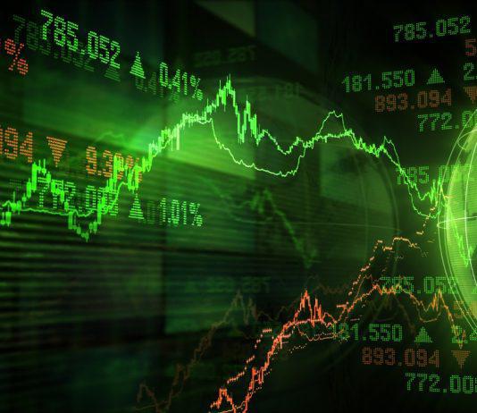 Acciones colombianas en Wall Street obtuvieron buenas ganancias en octubre