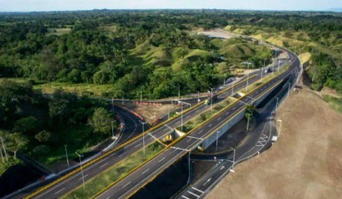 Mulaló–Loboguerrero