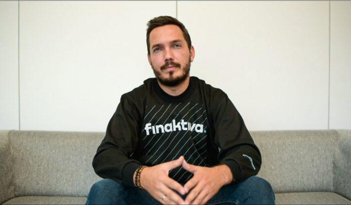 Pablo-Santos-Finaktiva