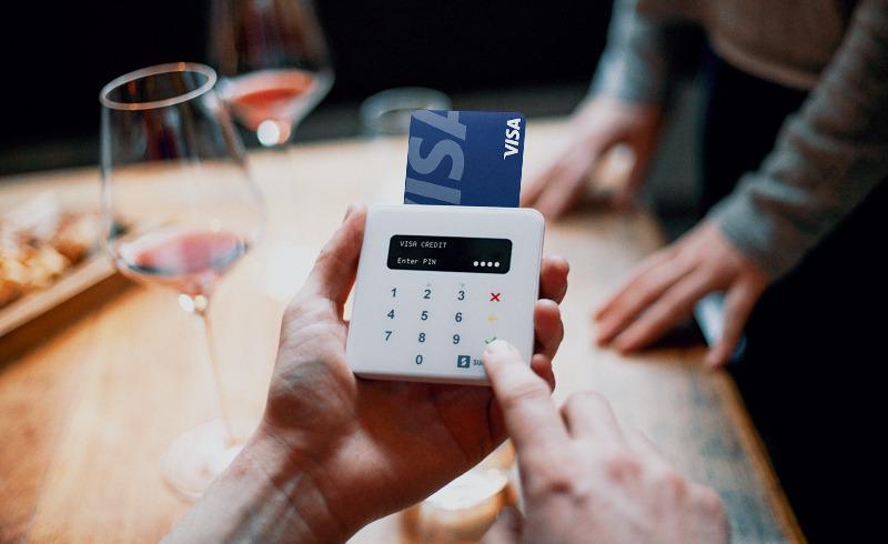 Llega Uulala, la fintech que libera a empresas de costos bancarios