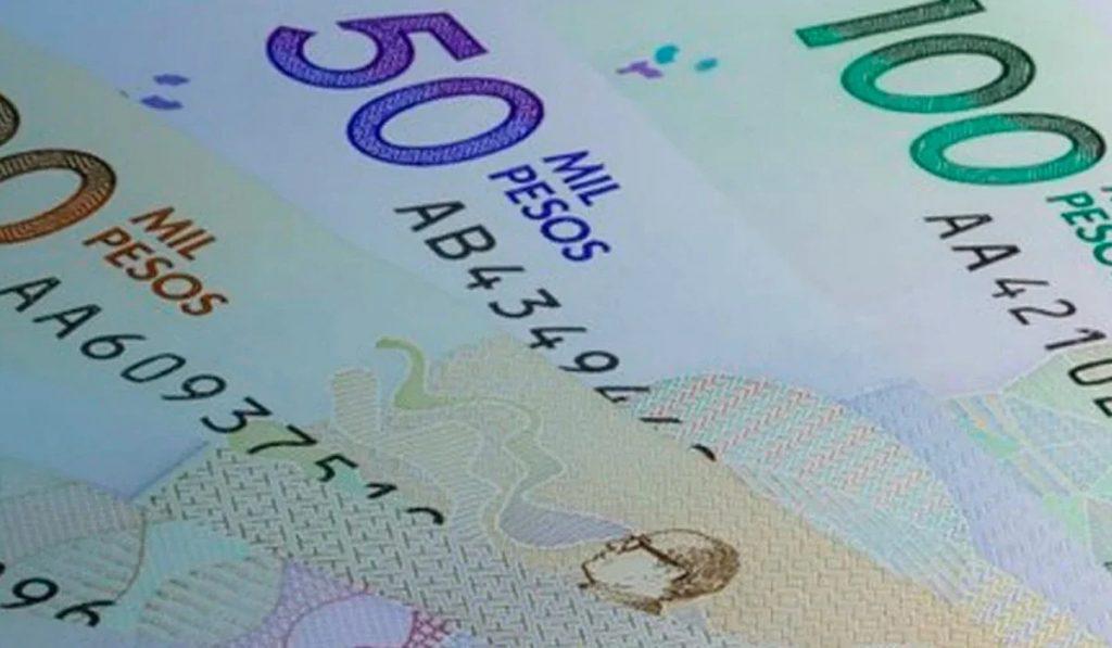 Pago de doble prima a trabajadores en Colombia