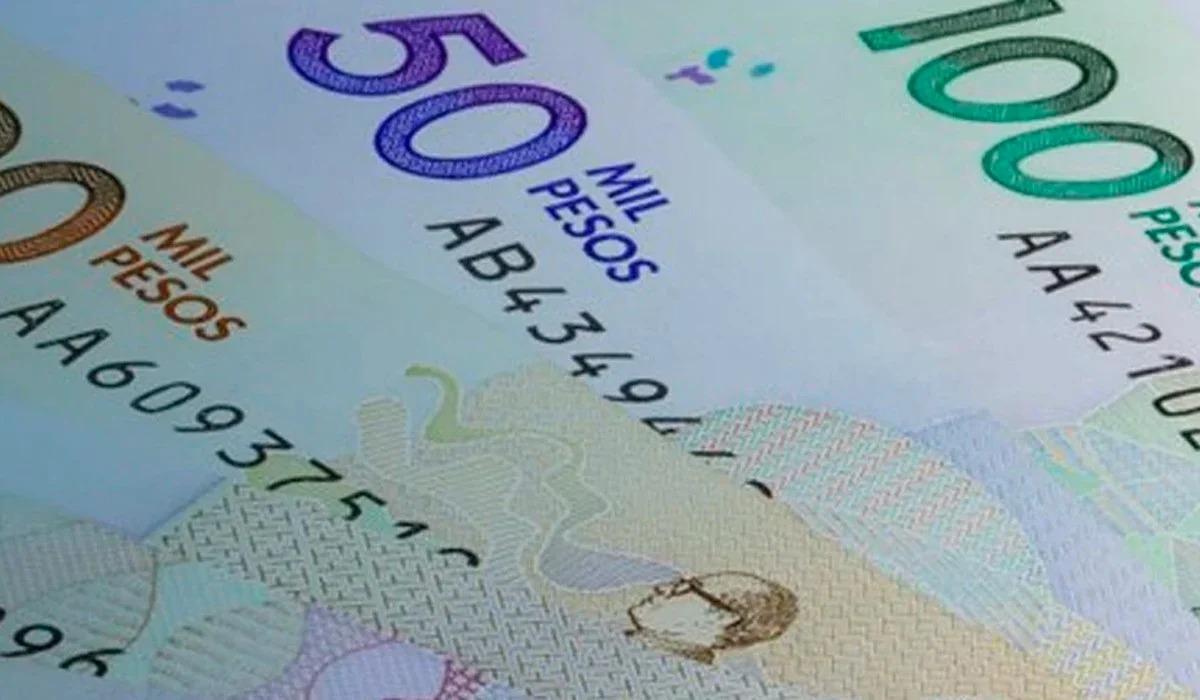 4 Millones De Pesos Colombianos En Euros Linxe suma aliados en Colombia para ofrecer microlibranzas