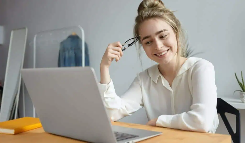 Consejos para elegir sus estudios superiores en 2022 Aprender inglés por internet