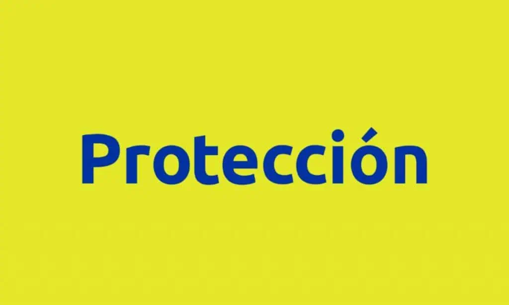 Protección Inversiones: nuevas soluciones para tomar mejores decisiones en su portafolio Protección