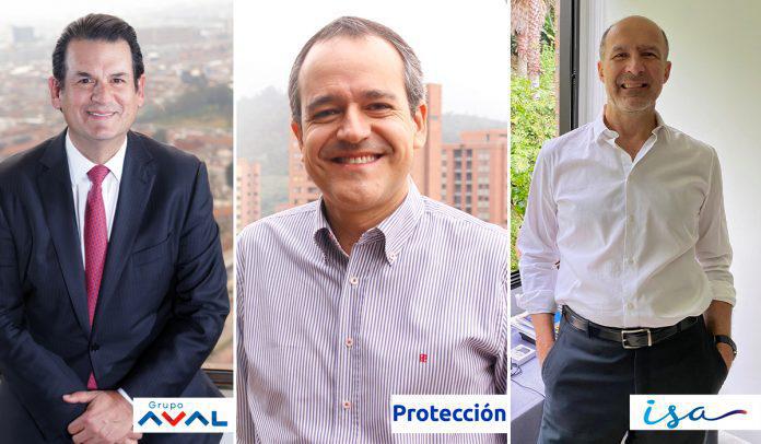 Protección-Grupo-Aval-ISA