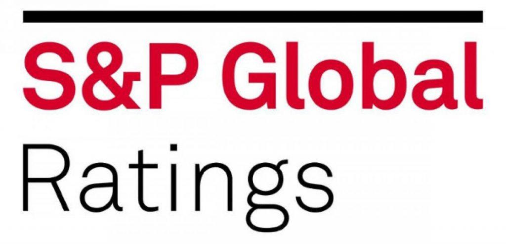 Cambios políticos perfilan riesgos para sector corporativo de Latinoamérica: S&P