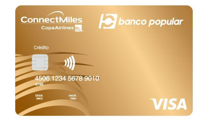 Tarjeta-2021-Banco-Popular