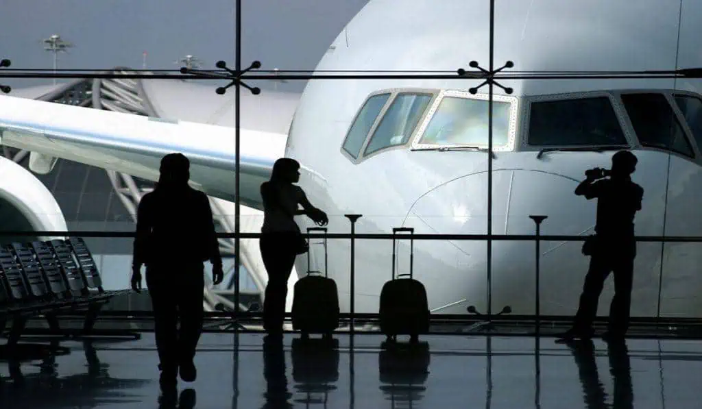 Turismo presentó crecimientos importantes en temporada de vacaciones Turismo presentó crecimientos importantes en temporada de vacaciones