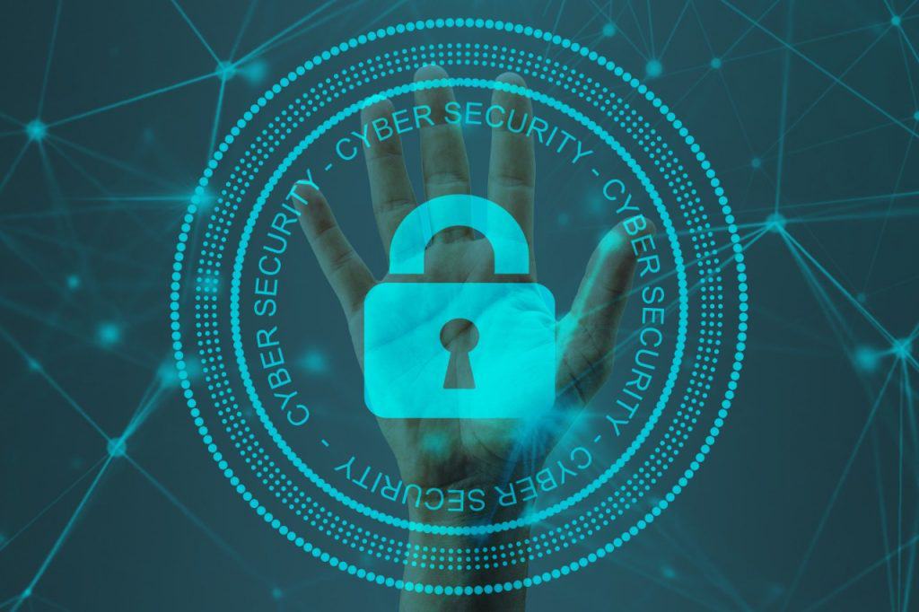 Los 5 mitos de la ciberseguridad en un mundo digital