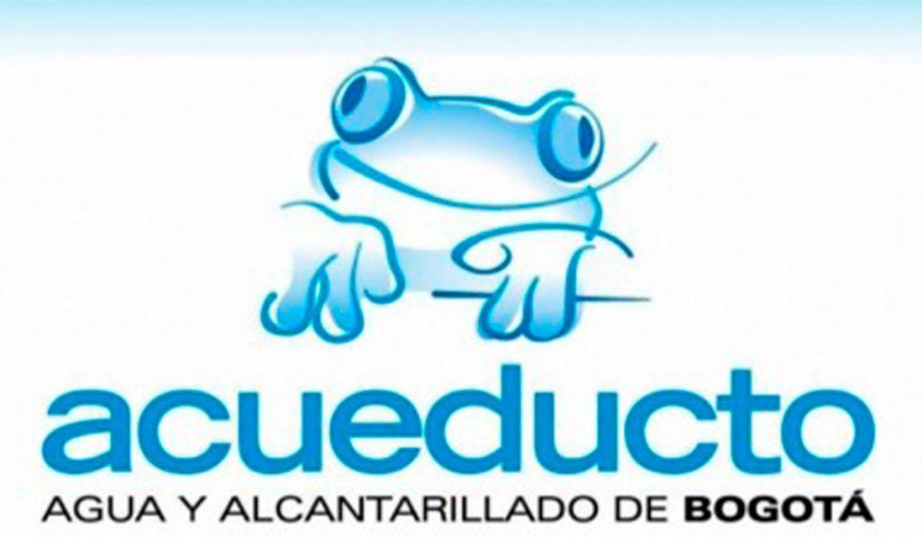 Acueducto de Bogotá halló alteraciones en medidores de agua: ¿Cómo afecta?