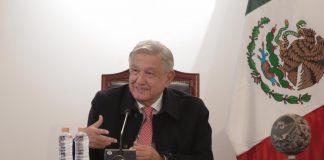 El presidente de México López Obrador visitará Colombia, ¿de qué temas hablará con Gustavo Petro?