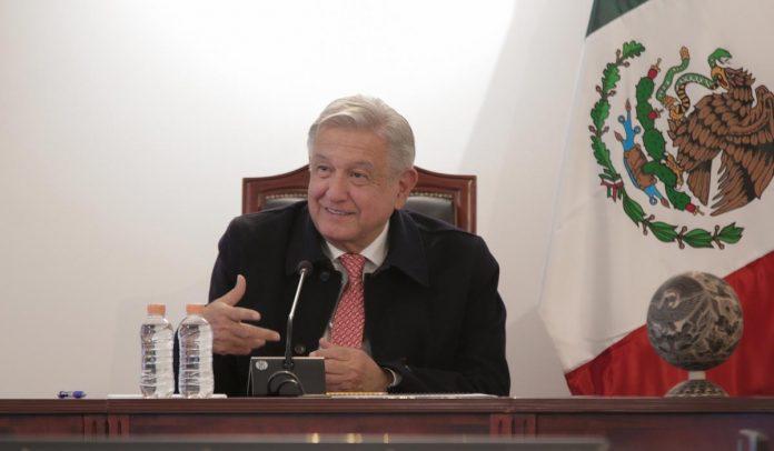 El presidente de México López Obrador visitará Colombia, ¿de qué temas hablará con Gustavo Petro?