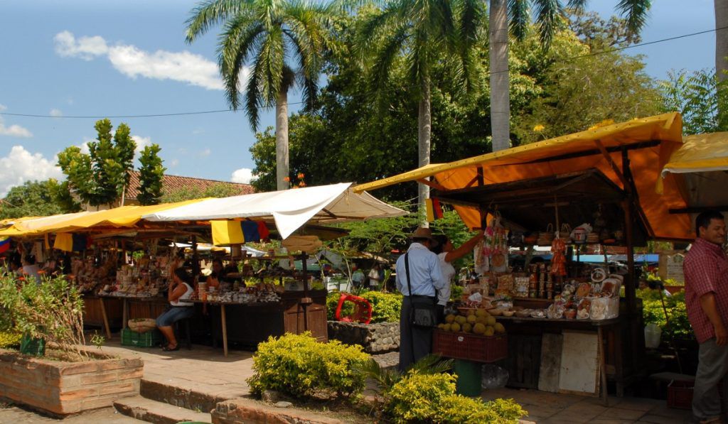 Esta es la ruta de Antioquia para crear 120.000 empleos en 2021