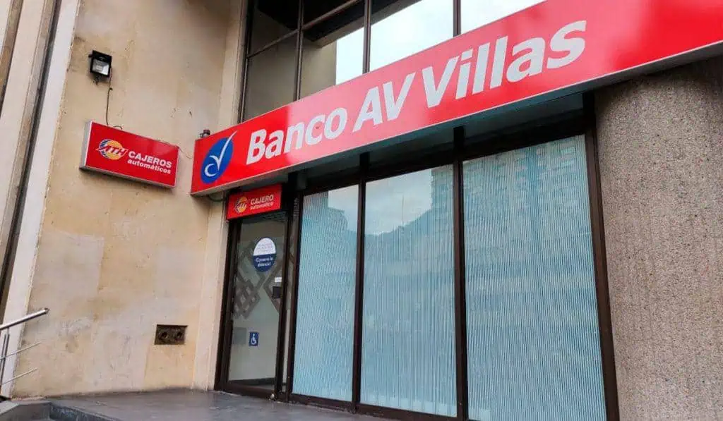 AV Villas ofrece una de las tasas más altas del mercado en su cuenta de ahorros: así puede abrirla AV Villas