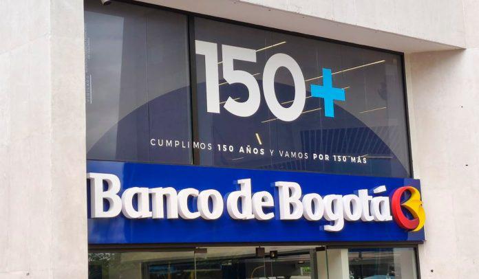 banco-bogota
