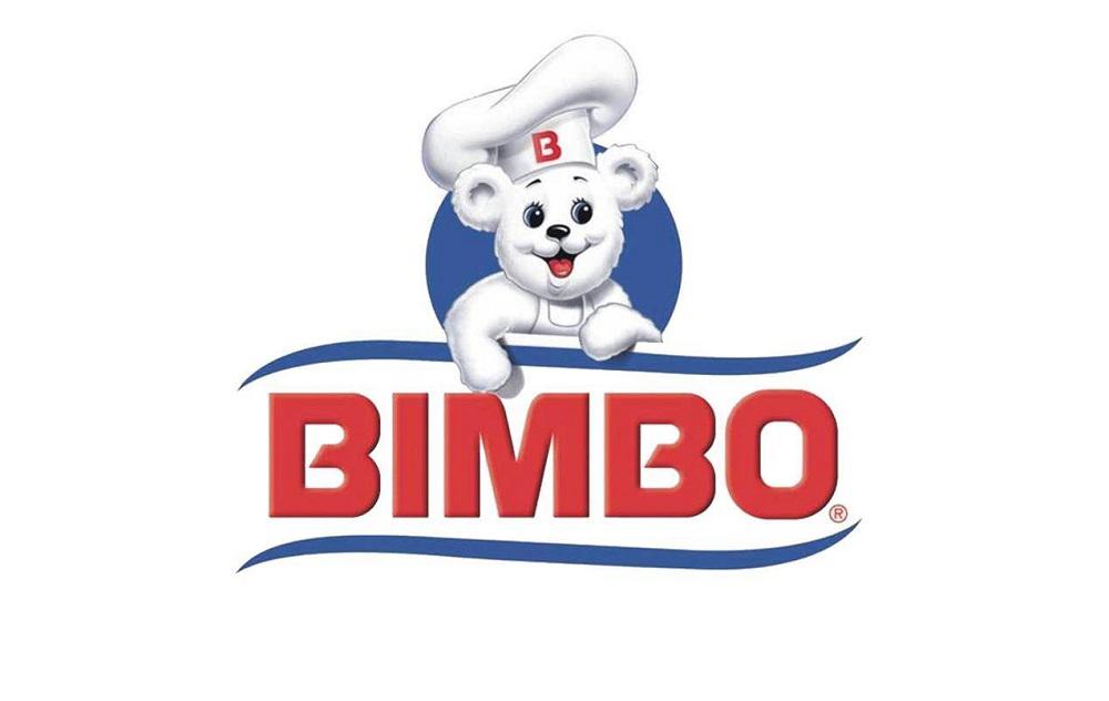 Empleos en Bimbo para ti